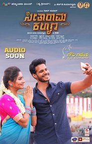 Poster Seetharama Kalyana 2019