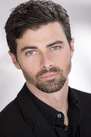 Matt Cohen photo