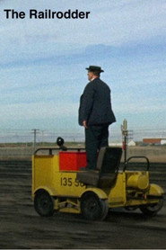 The Railrodder