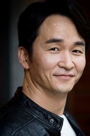 Profile picture of Kim Jong-tae who plays Im Hyeok-soo