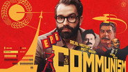 The Real History of Communism: The Russian Revolution