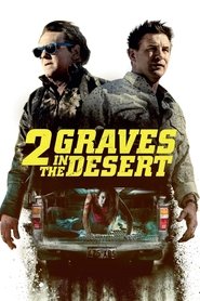 Voir 2 Graves in the Desert en streaming vf gratuit sur streamizseries.net site special Films streaming