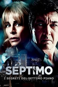 I segreti del settimo piano (2013)