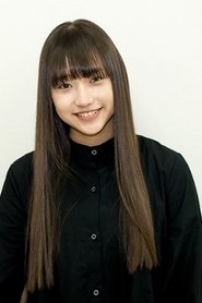 Ayana Shiramoto as Singing Girl