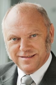 Ulrich Schneider