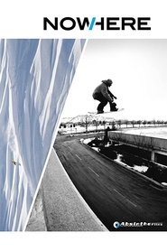 Poster NowHere 2010