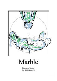 Marble