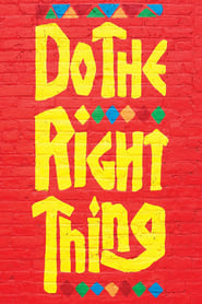 do the right thing 1989 ganzer film ansehen