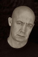 Mick Napier as Cousin Frank