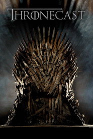 Thronecast (2011)
