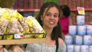 Aquele do Supermercado