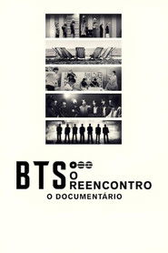 BTS: O Reencontro