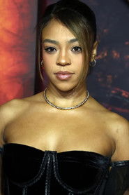 Priah Ferguson photo 2