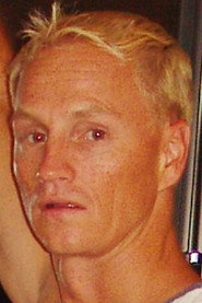 Derek Davidson
