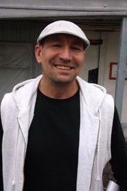 Evgeniy Novosyolov photo 2