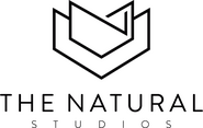 The Natural Studios