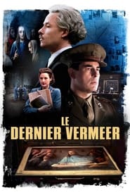 Voir Le Dernier Vermeer en streaming vf gratuit sur streamizseries.net site special Films streaming