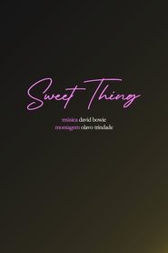 Sweet Thing (2023)