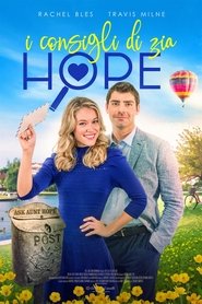 I consigli di Zia Hope) I consigli di Zia Hope (2021)