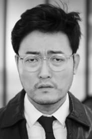 Lee Jun-hyeok