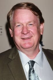 Bill Farmer