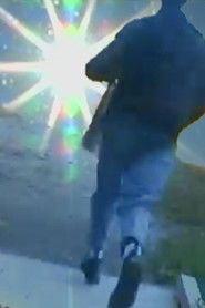 THE BOARDWALK IS THE BRIDGE BECAUSE EVERYTHING IS WATER (1970)