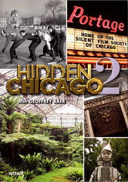 Hidden Chicago 2
