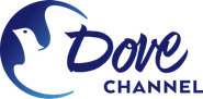Dove Channel
