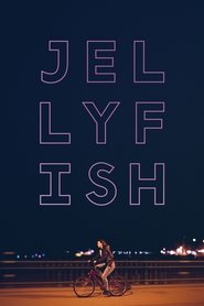 Poster van Jellyfish