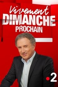 Vivement dimanche prochain - Season 1