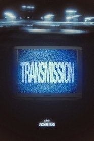 Transmission (2025)