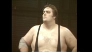 WCCW - May 08, 1982