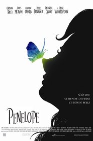 Penelope (2006)