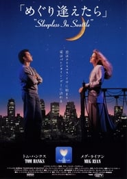 めぐり逢えたら (1993)