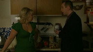 Monday, 30th March 2009 Part 1