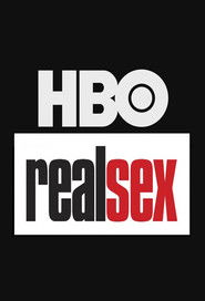 Real Sex (1990)