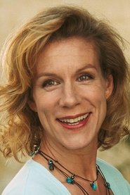 Juliet Stevenson is Paula Paxton