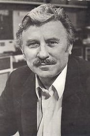 Joe Lynch isGrundel (voice)