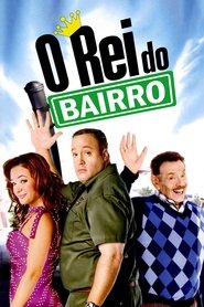 Assistir O Rei do Bairro Online