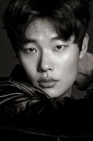 Ryu Jun-yeol isMureuk