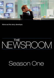 The Newsroom Season 1 9