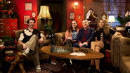 Episode One