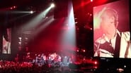 Die Toten Hosen: Noches Como Estas - Live in Buenos Aires en streaming