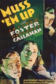 Muss ’em Up (1936)