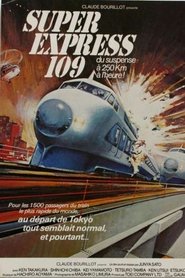 Panik im Tokio-Express film deutschland online dvd komplett subs in
german [720p] 1975