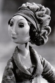 Novelle) Novelle (1976)