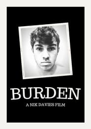 Burden streaming