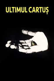 Poster The Last Bullet 1973