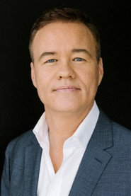 Michael Russell Gunn
