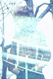 Poster Down Below in the Foxhole under the Cold Ground in Emmental 1979